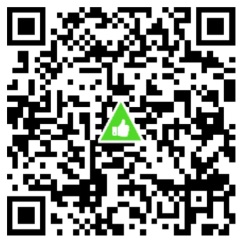 UPI QR Code - shishantbhargava.ra@validhdfc